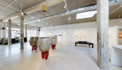 Weinberger Fine Art