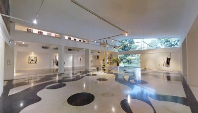 Museo de Arte Acarigua-Araure