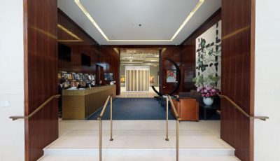 Sotheby’s: Art Contemporain Day Sale