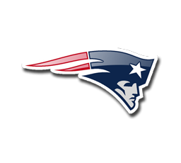 New England Patriots Super Bowl LIII Parade – 360° VR Fan View 3D Model