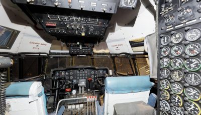 Super Guppy