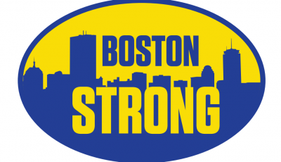 Boston Marathon – Finish Line 3D Model virtual field trip thumbnail