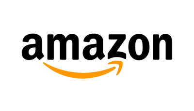 Amazon Fulfillment Center 3D Model virtual field trip thumbnail