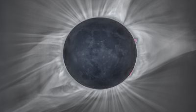 Solar Eclipse 2017, Hopkinsville Kentucky 3D Model virtual field trip thumbnail