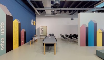 Stedelijk Museum