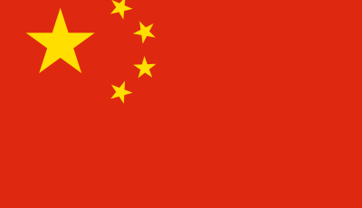 China 3D Model virtual field trip thumbnail