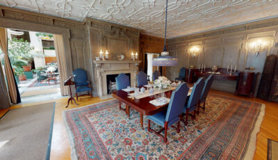 George Eastman Museum